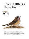 Rare Birds Day by Day (eBook)